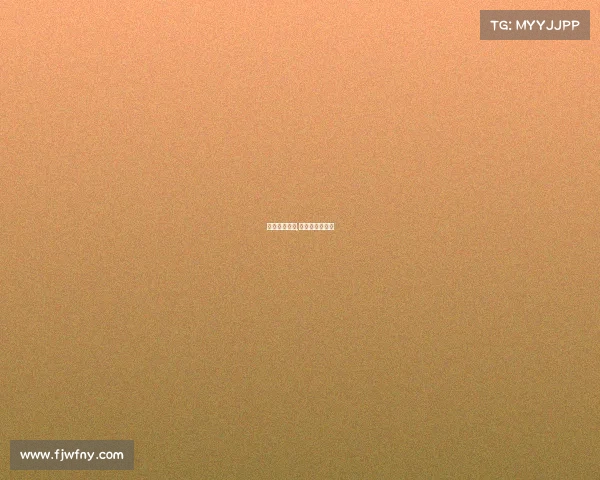 赣州田径赛事,赣州市田径纪录