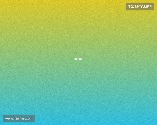 法国男足世预赛