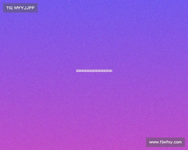 澳门赛事比赛时间全攻略精彩赛程一览无遗不容错过