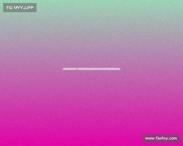 男篮最近赛事有哪些-男篮最新赛事全面盘点详细列出近期所有重要比赛动态安排一览