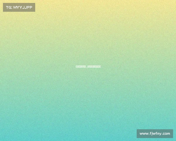 西班牙人赛事表_西班牙人赛事表最新