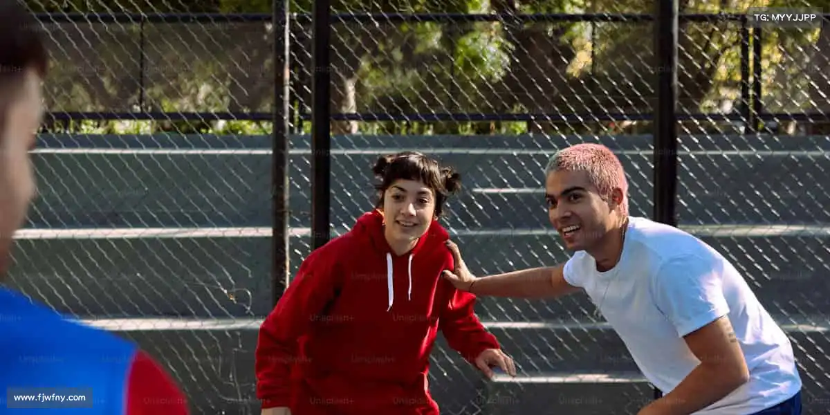 创盈——💥爆发潜能，挑战不可能！